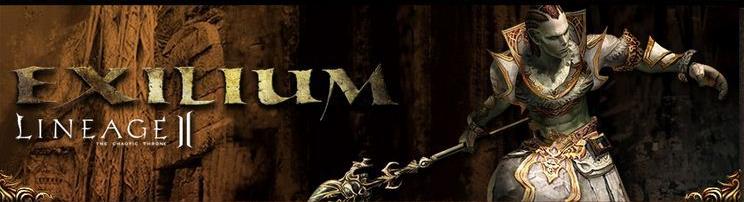 L2ExiLium